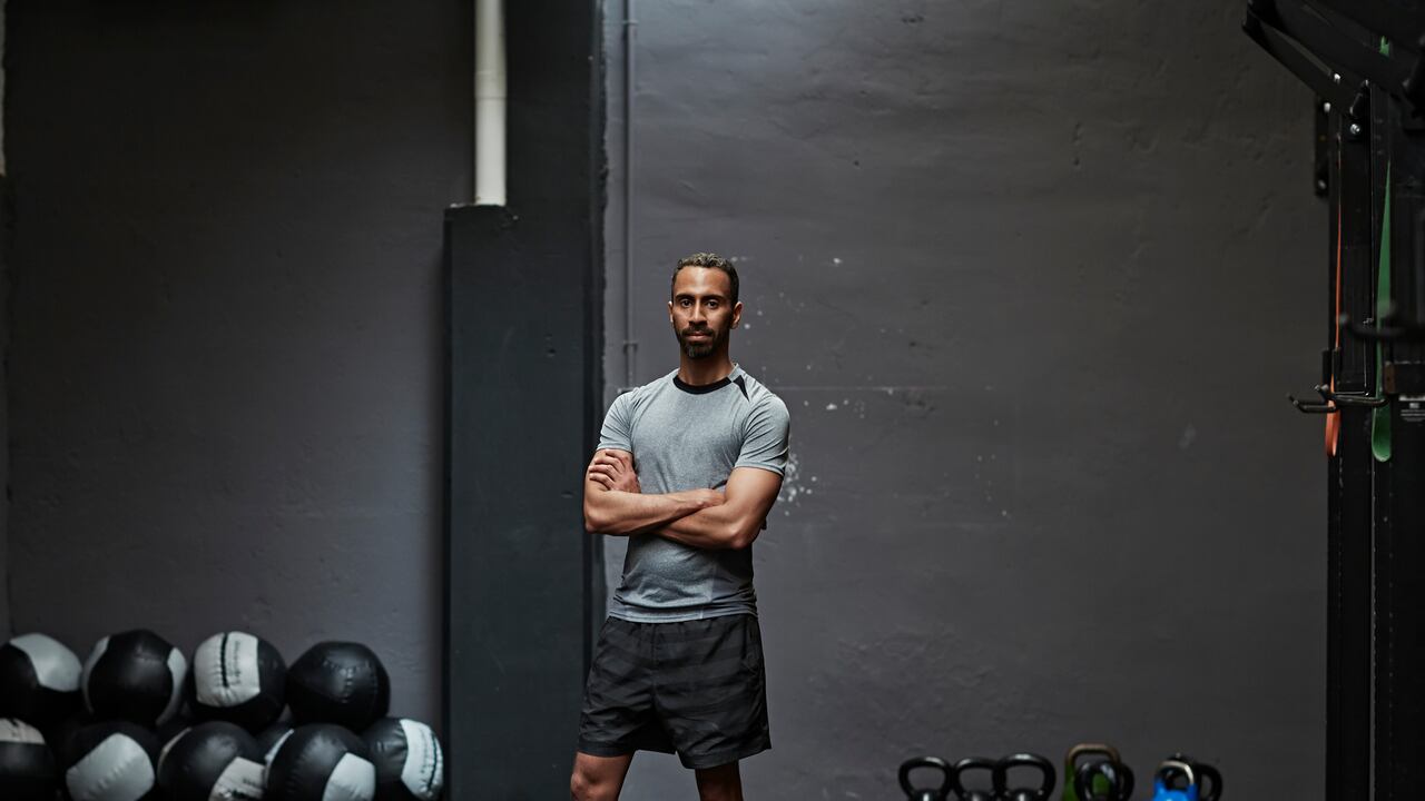Conozca las oportunidades de trabajo en deporte y recreación que están disponibles en ciudades como Medellín, Bogotá y Cartagena