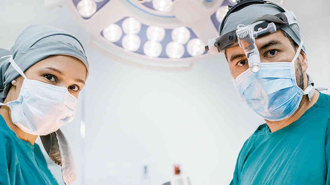 Más de 5.000 pacientes recibieron tratamientos tanto quirúrgicos como no quirúrgicos en la historia de Alto Perfil.