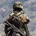 Militar en Antioquia denuncia irregularidades que comprometen a su comandante/Foto: archivo SEMANA