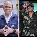 Defensoría habilita canales humanitarios para que menores en poder del Estado Mayor de las disidencias de las Farc y el ELN regresen a casa