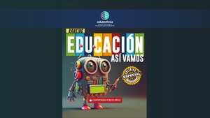 Así va la educación en tecnología, matemáticas y ciencias. Los colegios del Top 5 revelan sus estrategias pedagógicas