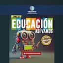 Así va la educación en tecnología, matemáticas y ciencias. Los colegios del Top 5 revelan sus estrategias pedagógicas
