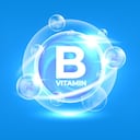 Efectos del complejo B.