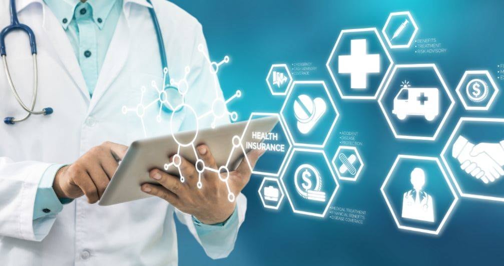 Los investigadores pudieron validar un nuevo biomarcador que permitió demostrar, por primera vez, que la presencia de alteraciones patológicas de la enfermedad de Alzheimer está asociada a un envejecimiento cerebral acelerado, incluso en personas cognitivamente sanas.