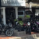 Empresa Atenas en Barranquilla.