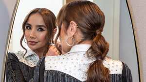 Paola Jara decidió algo controversial sobre su carrera que no a muchos les gustó