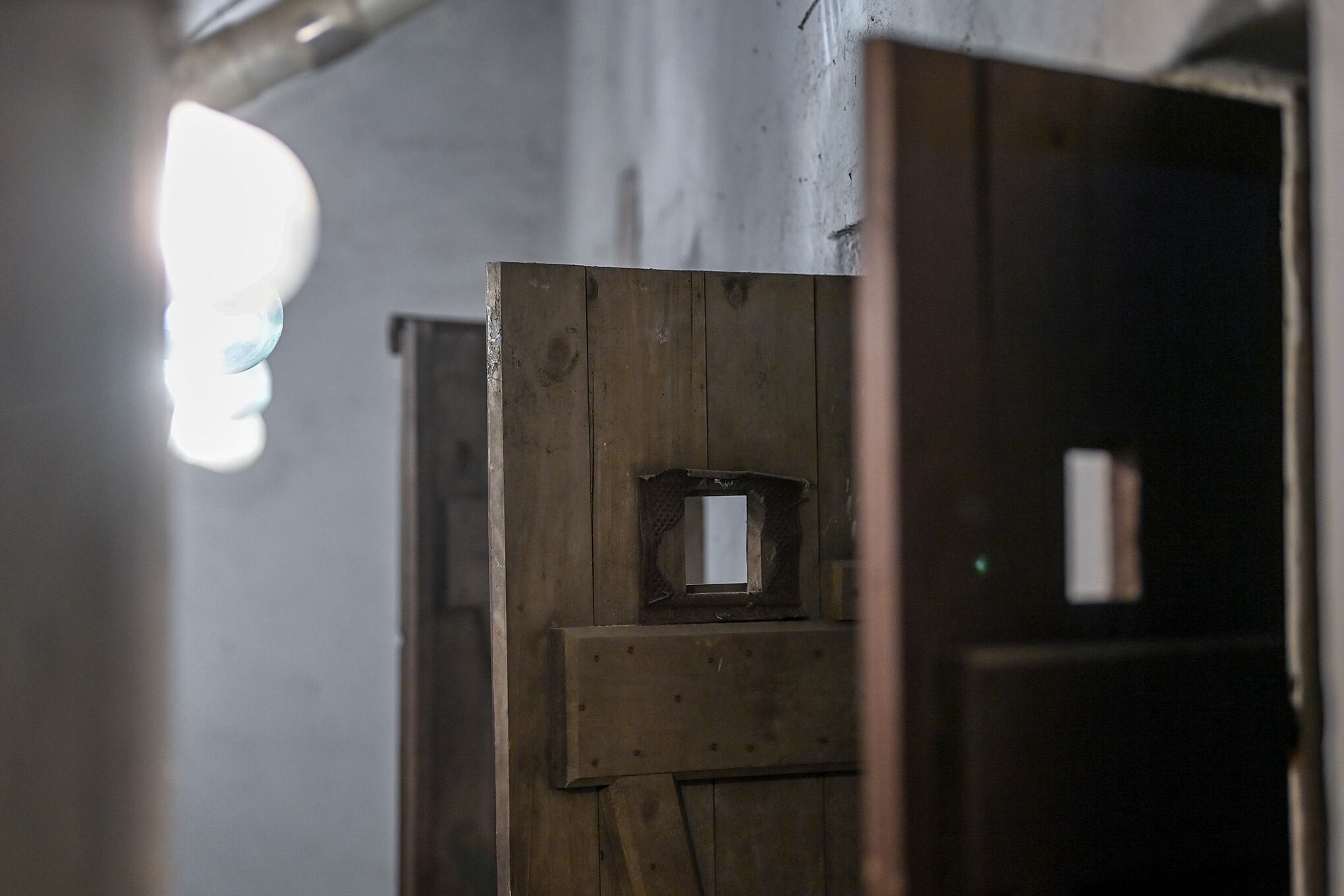 Día Internacional del Recuerdo del Holocausto