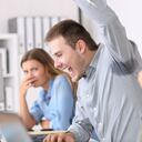 El olor fuerte a pescado puede ser normal en algunas personas.