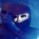 Inmigrantes, extraterrestres, y malhechores se dan cita en Washington