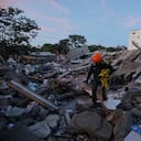 Terremoto