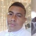 Líder religioso asesinado en Magdalena.