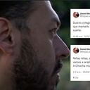 El nuevo embajador de Colombia en Tailandia, Daniel Mendoza, ha publicado polémicos trinos en sus redes sociales.