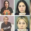 Facebook: @westpalmbeachpolice