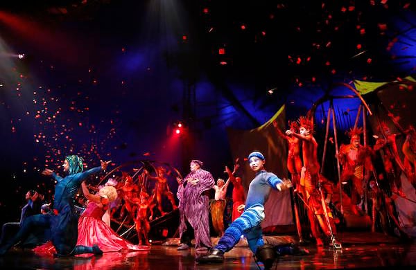 Foto: Guillermo Torres Reina