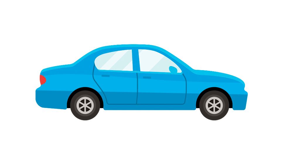 Se cayó la llamada_11