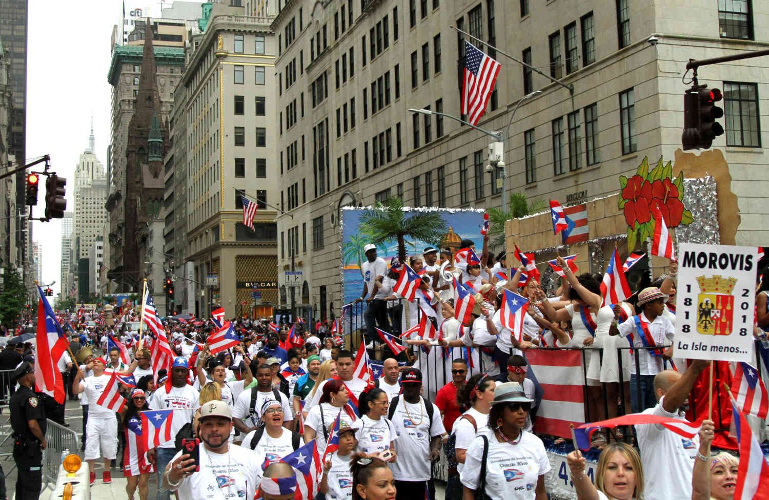 foto: Pablo Andrés Monsalve