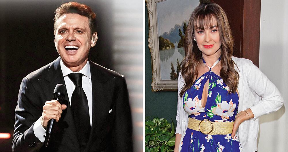 La buena Sasson de Harry_4