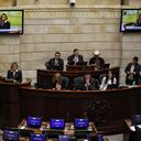 Claudia Dangond
Candidata a Magistrada Corte Constitucional