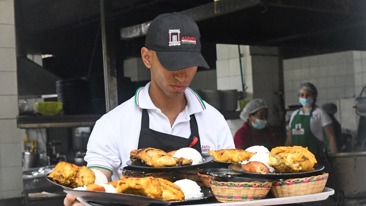Ginebra Valle del Cauca Municipio