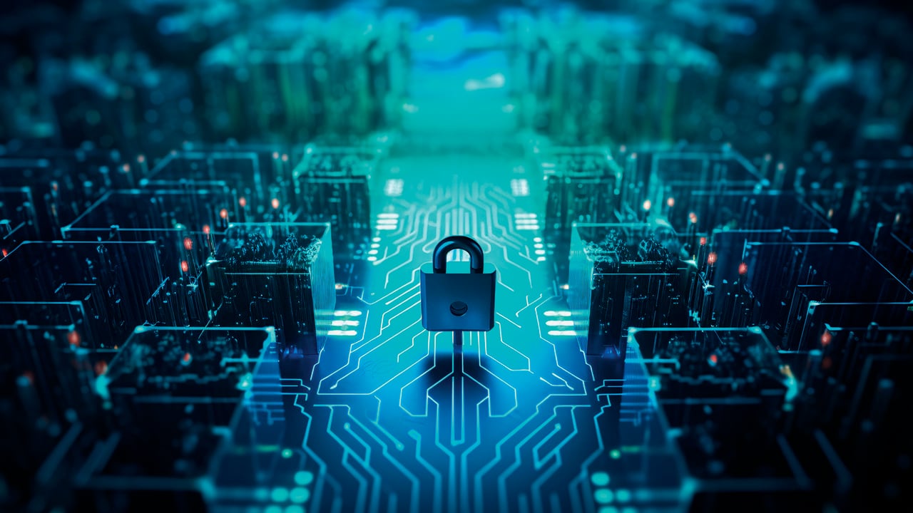 La salida institucional que más entusiasma a los expertos es la creación de una agencia nacional de seguridad digital, aunque con matices sobre sus riesgos.