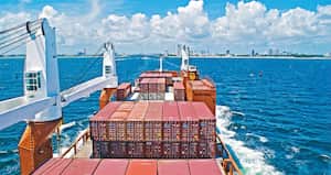 Mientras Colombia crecerá cerca de 7 por ciento en 2022, vientos de recesión soplan en el mundo. Estados Unidos ya registró dos trimestres seguidos de contracción económica.