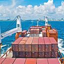 Mientras Colombia crecerá cerca de 7 por ciento en 2022, vientos de recesión soplan en el mundo. Estados Unidos ya registró dos trimestres seguidos de contracción económica.