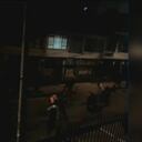 Riña en Galerías deja 10 heridos