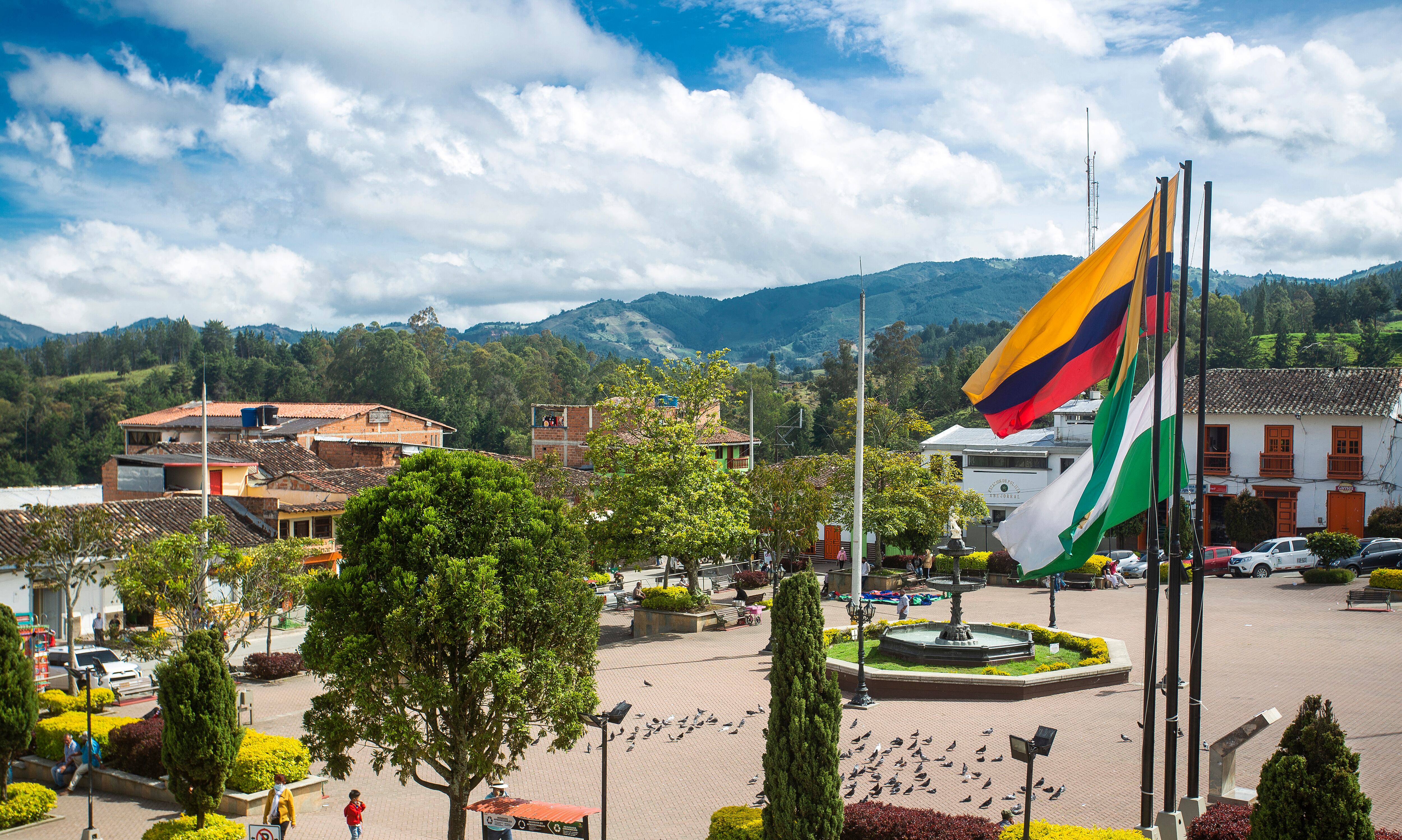 Abejorral, Antioquia: estas son las actividades y sitios de interés para visitar en este destino