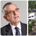 Iván Velásquez aplazó para la entrante semana el encuentro con los ganaderos de El Plato, Magdalena.