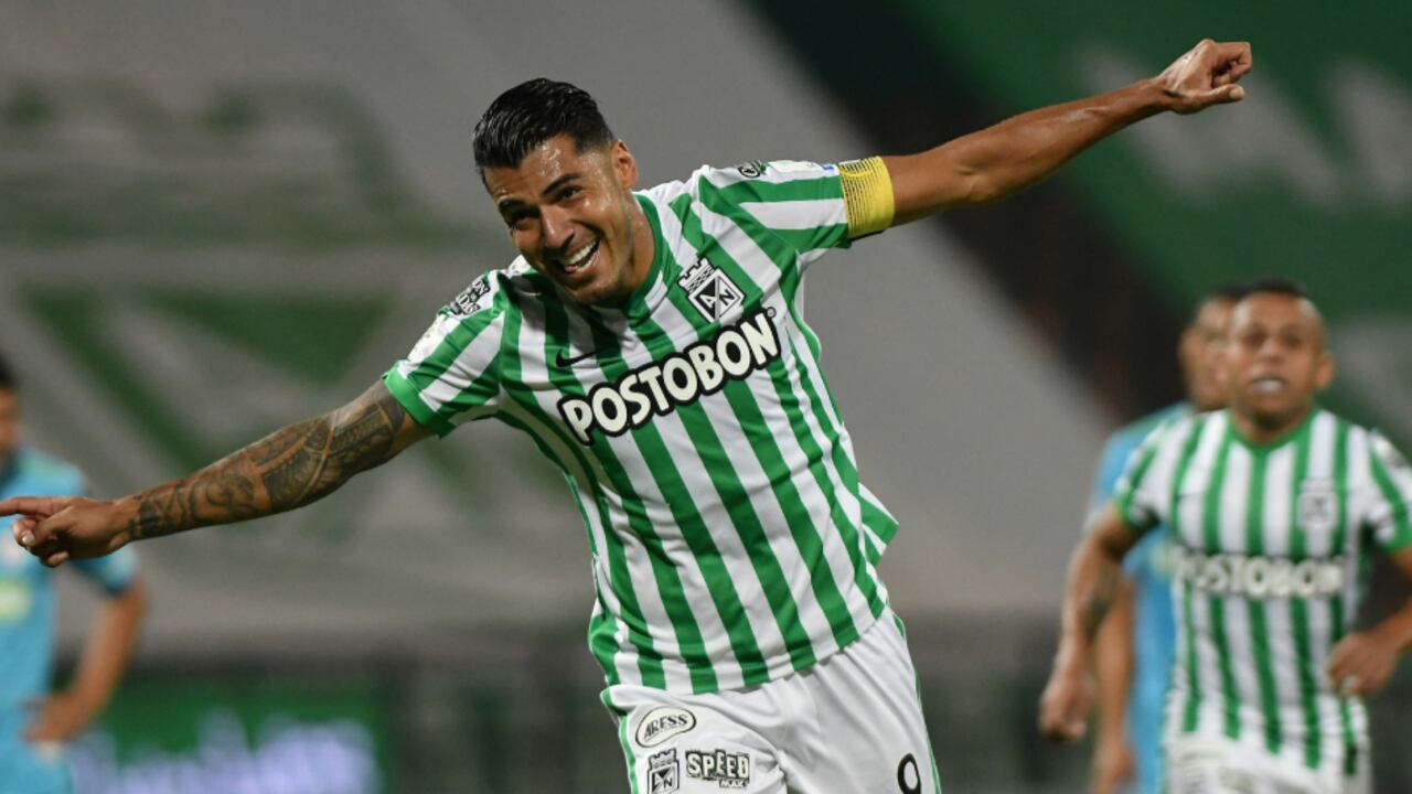 El conjunto 'verdolaga' jugará la fase de grupos del torneo internacional.