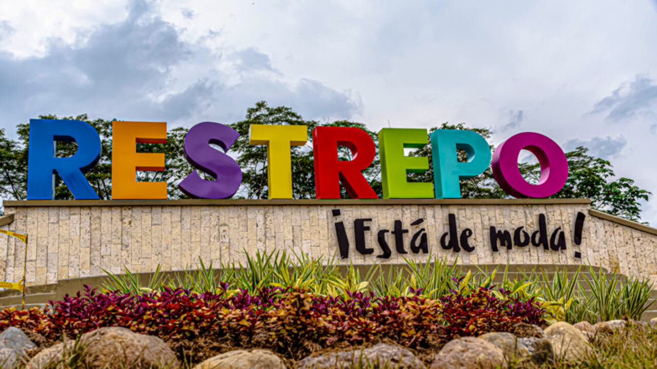 Razones para conocer Restrepo, en el departamento del Meta. Foto: Sebastián Claros