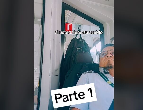 Conductor del SITP discutió con mujeres que se rehusaron a pagar su pasaje.