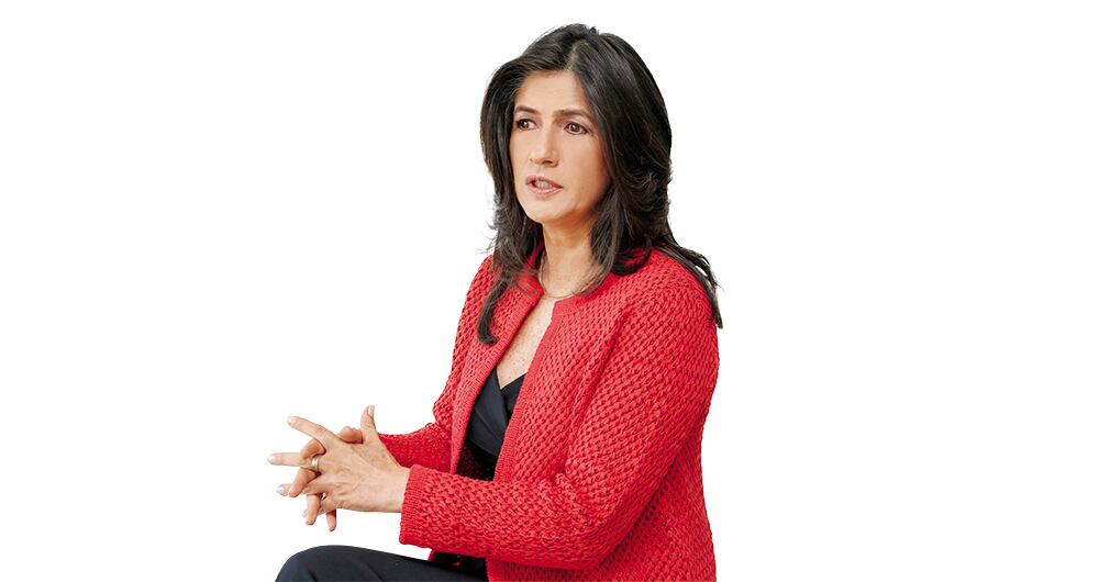 saida quintero Abogada laboralista 