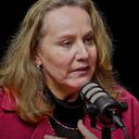 Alejandra Borrero habló sobre una experiencia que atravesó años atrás con un tema íntimo.