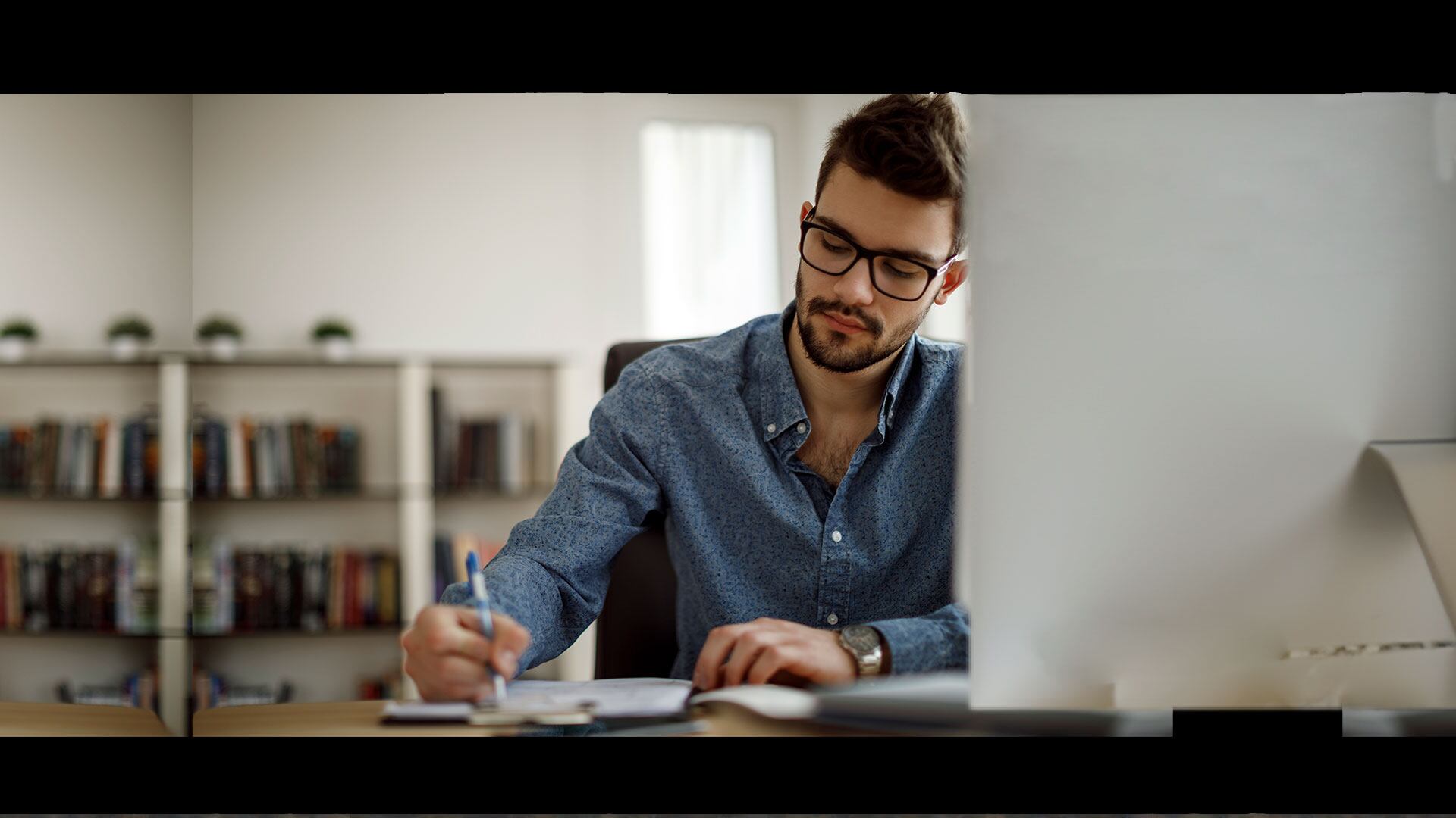 Actualizaciones a la facturación electrónica en 2024