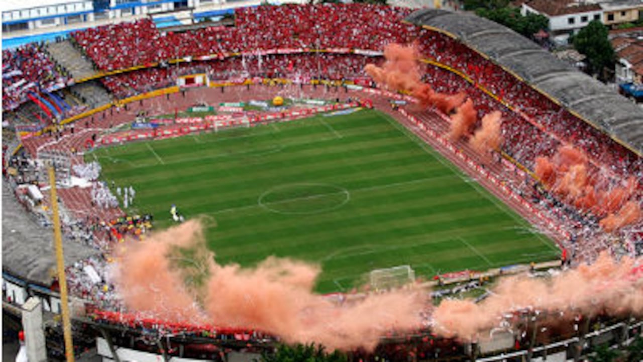 Sugieren suspender partidos nocturnos los días sábados en el Pascual Guerrero