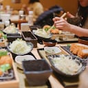 Hay alimentos que ayudan a mantenerse en buena condición de salud y alargar la expectativa de vida.