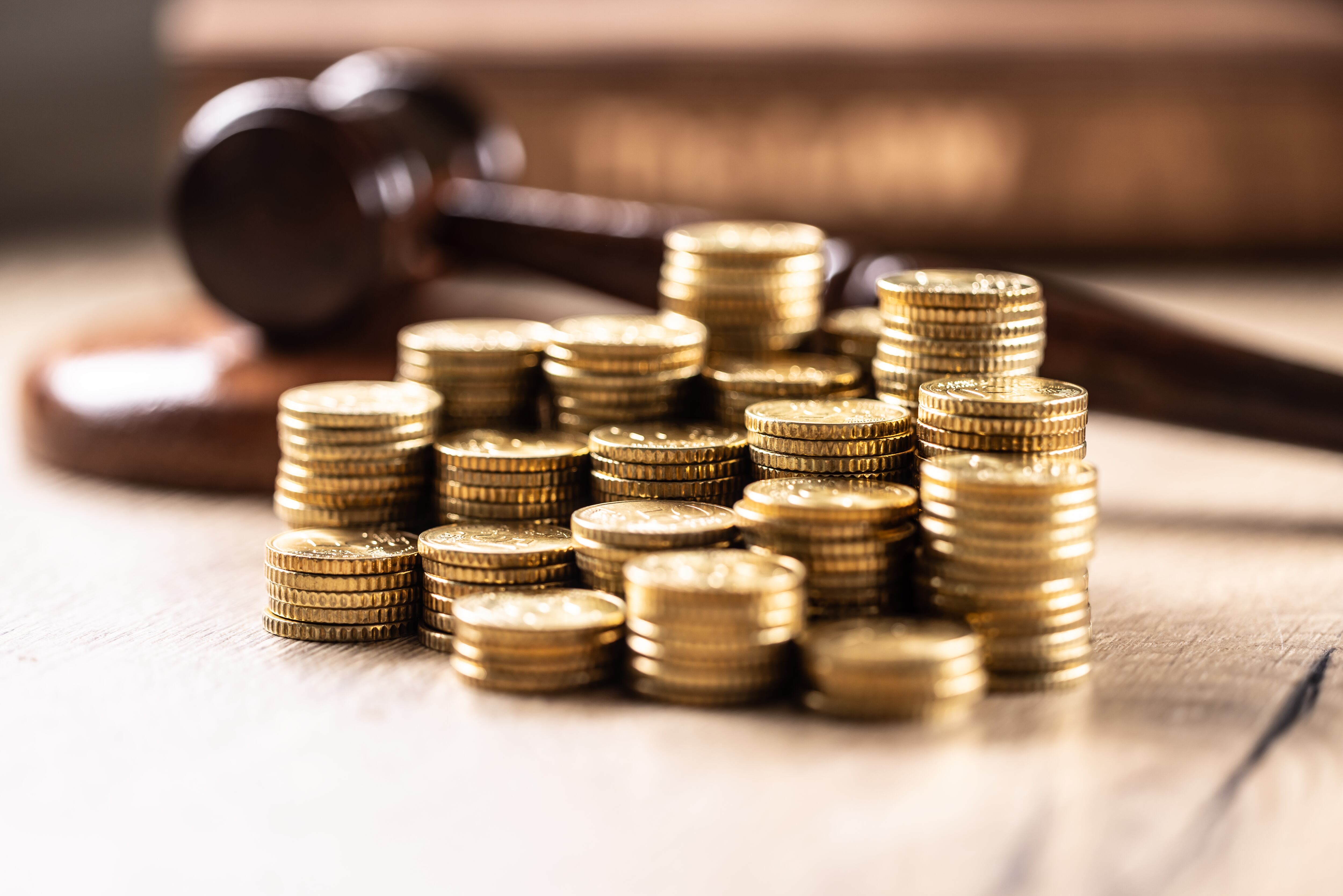 Costco presentó una demanda para recuperar millones en aranceles pagados y frenar la política comercial de emergencia del gobierno de Trump