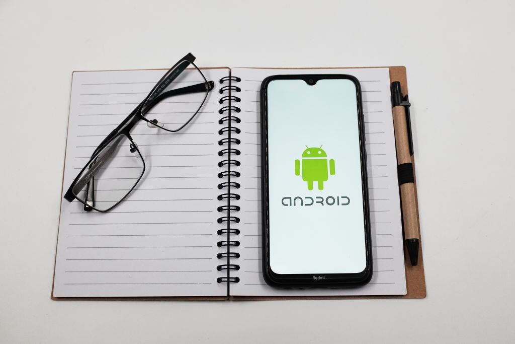 ¡Atención! Aquí están los riesgos que implica compartir la conexión de su Android mediante WiFi.