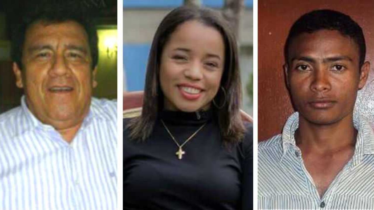 En 2015 varios periodistas han perdido la vida por cuenta de informar: Luis Peralta Cuellar en El Doncello (Caquetá), Flor Alba Nuñez en Pitalito (Huila) y Dorancé Herrera en Caucasia (Antioquia).