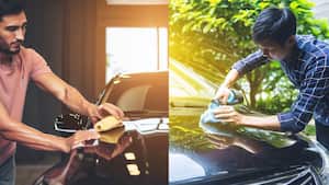 Así se puede calcular la vida útil de un carro