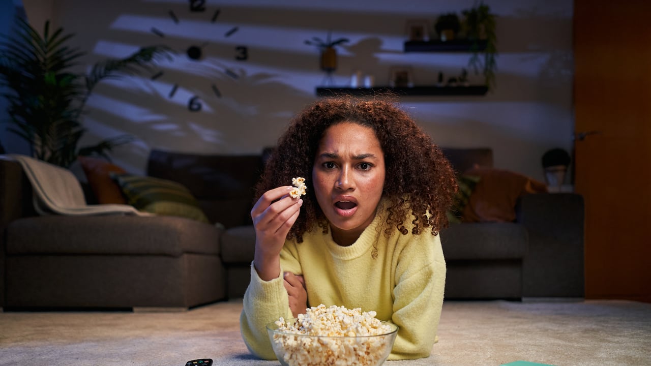 Historias deportivas que capturan la esencia del espíritu olímpico.