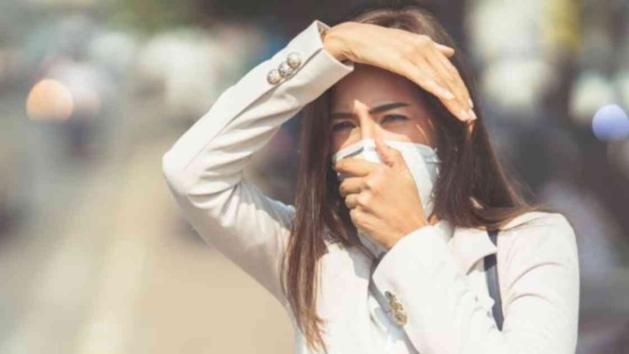 ¿Las personas que se contagiaron de coronavirus serán vacunadas en Colombia?