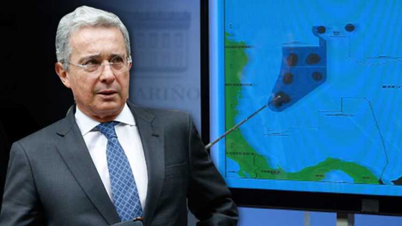 la CIJ de La Haya resolverá el 17 de marzo.