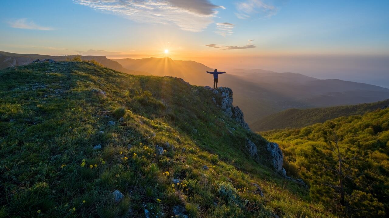 Según la IA, una condición física única debería pertenecer solo a los dioses.