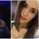 Vivian Polanía, jueza primera penal municipal con funciones de control de garantías en Cúcuta