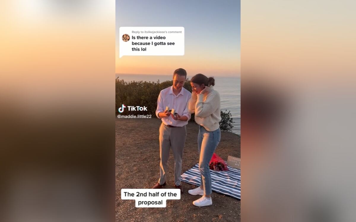 Tik Tok:@maddie.little22