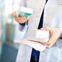 Controlando la diabetes con metformina: Un camino hacia una vida más saludable.