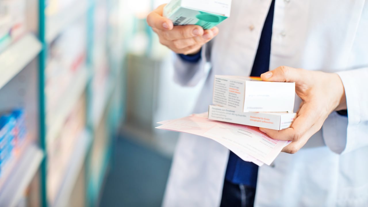 Controlando la diabetes con metformina: Un camino hacia una vida más saludable.