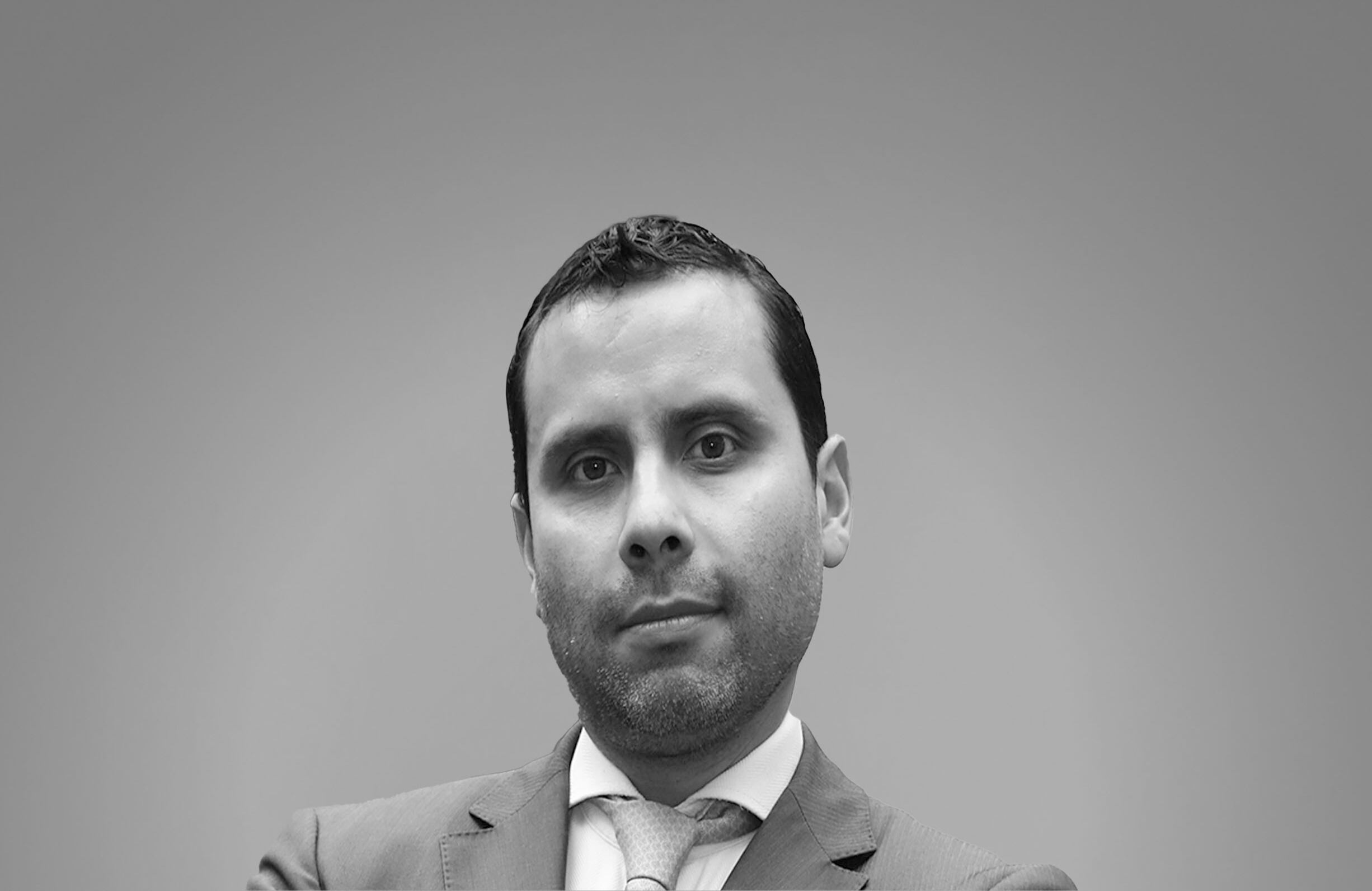 Altus Alejandro Baquero  Columna Semana